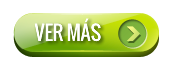 btnVerMas