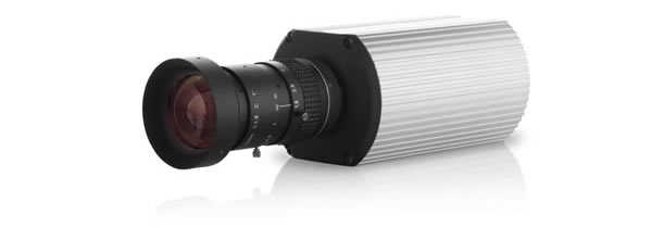 Mega Video 4K