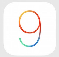 ios 9