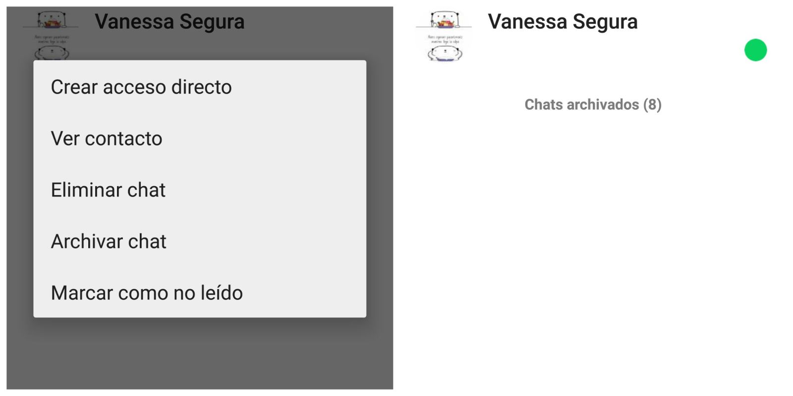 Foto: Tecnósfera