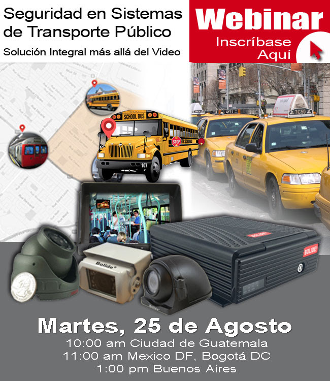 Webinar