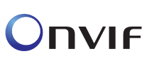  onvif