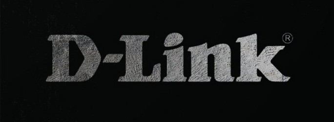 D-Link
