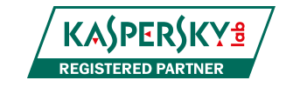 PartLogos_2013_Registered_Partner
