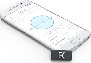 ek