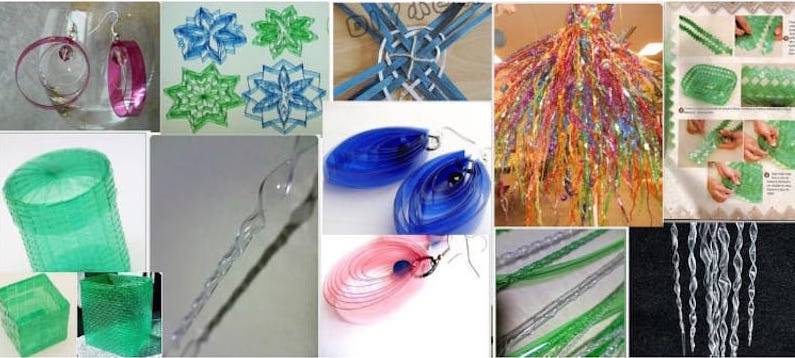 Plastic-Bottle-Cutter-usos-multiples