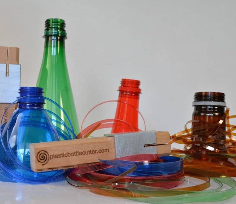 Plastic-Bottle-Cutter2