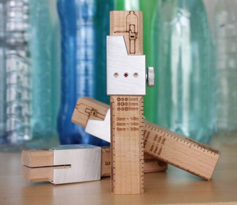 Plastic-Bottle-Cutter3