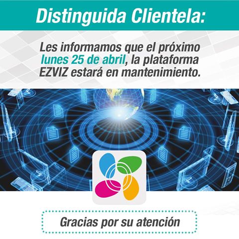 11219134_921695727947879_8951531288716201283_n