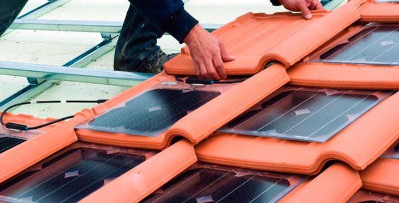 Tejas-solares-fotovoltaicas