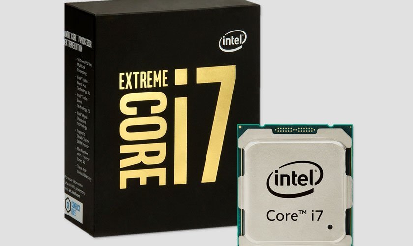 Intel