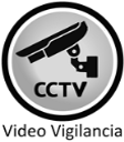 Sistema de Video Vigilancia
