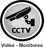 Bolas CCTV