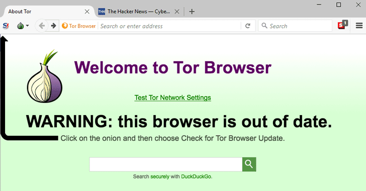 Click on the onion and then choose check for tor browser update перевод как купить в тор браузере попасть на гидру