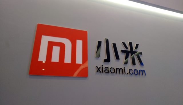Según un investigador de seguridad cibernética, Cirlig, Xiaomi registra todas las consultas de búsqueda y los elementos vistos en su navegador predeterminado (Mi Browser Pro), así como en el navegador Mint. El seguimiento se extiende también al modo de incógnito.