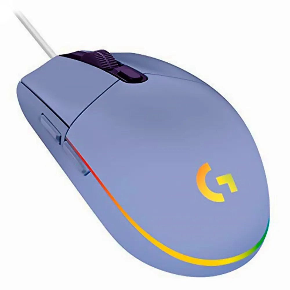mouse-para-juegos-logitech-g203-910-005851-vhngroup-integramos