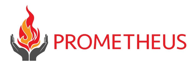 Ransomware-En-Latinoamérica-PROMETHEUS