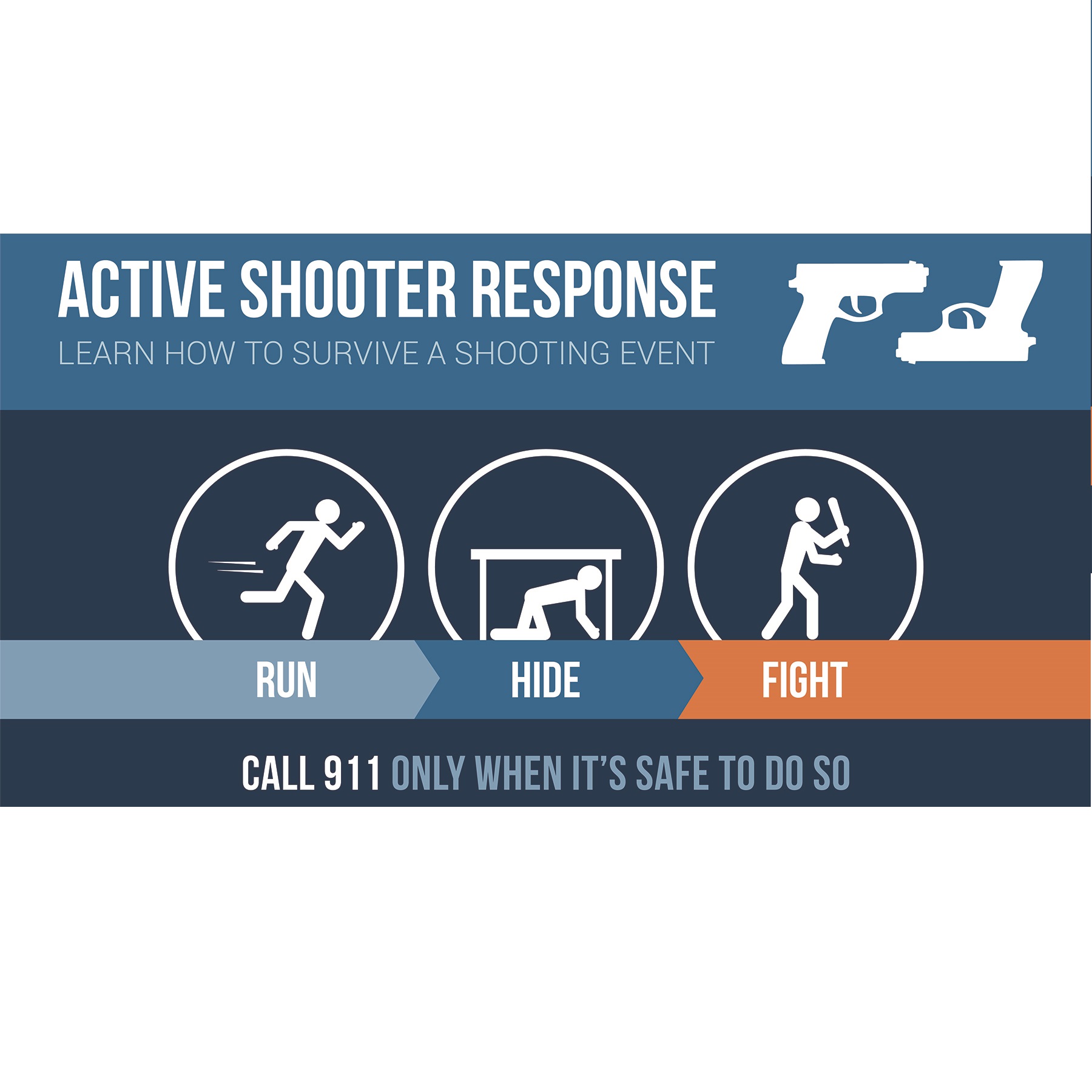Active Shooter Response: The Importance Of Teamwork - 2zznpq0