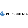 WilsonPro / WeBoost