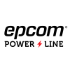Epcom Powerline