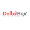 Delta Box