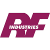 Rf Industries
