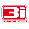 3I Corporation