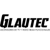 Glautec