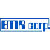 Emr Corporation