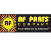 Rf Parts