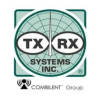 Tx Rx Systems Inc.