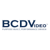 Bcdvideo