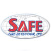Safe Fire Detection Inc.
