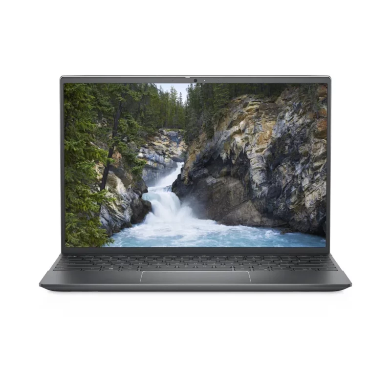 Laptop Dell Intel Core i7 con Ram 16 GB - GDX6K