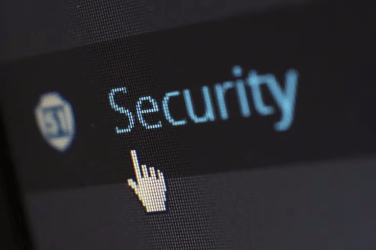 El ataque se presentó alrededor de las tres de la mañana del viernes 14 de abril de 2023. (Unsplash)