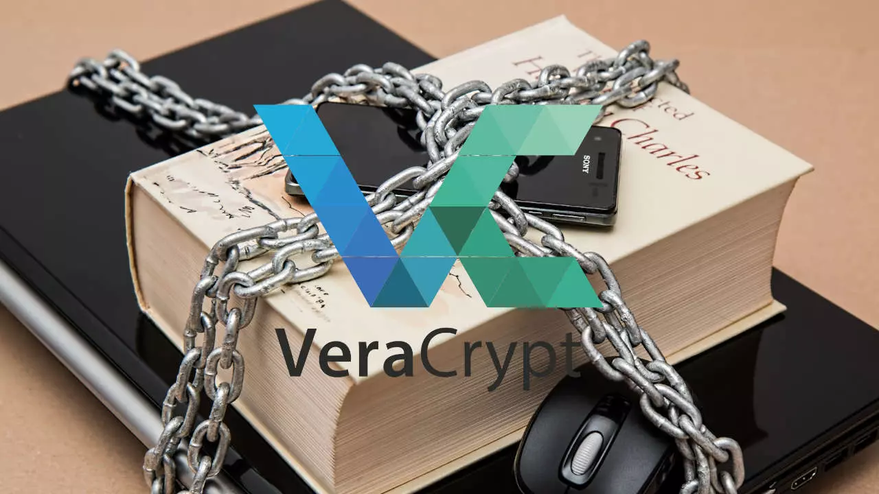 Nuestro consejo es que siempre instales este tipo de programas desde fuentes oficiales. Eso te ayudará también a mantener la seguridad y lograr que funcionen correctamente. Además, conviene revisar información en Internet donde puedas leer comentarios de otros usuarios, informes independientes para valorar esas aplicaciones, etc.