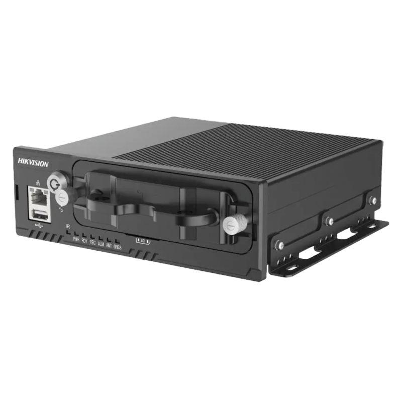 DISTRIBUCIÓN DE SAMSUNG TELEVISOR SAMSUNG FLAT LED SMART TV 65 PULGADAS UHD  4K /3,840 X 2,160 / BLUETOOTH / DVB-T2 / HDMI X 3 / USB X 2 / GARANTÍA 1 AÑO